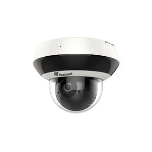 product/h/o/horizont_hor100122_blanc-noir_1.jpg