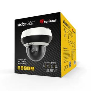 product/h/o/horizont_hor100122_blanc-noir_2.jpg