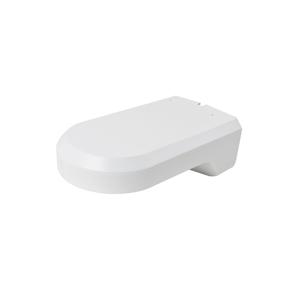 product/h/o/horizont_hor100123_blanc_1.jpg
