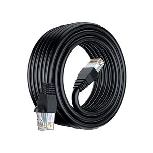 product/h/o/horizont_hor100135-1_noir_1.jpg