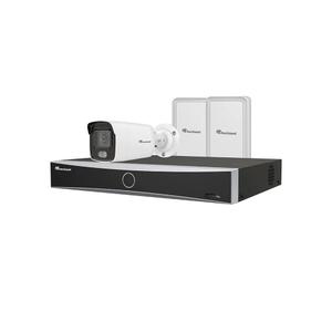 product/h/o/horizont_horkit100200_blanc_1.jpg