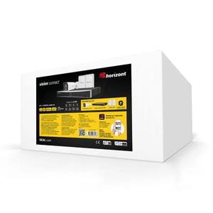 product/h/o/horizont_horkit100200_blanc_2.jpg