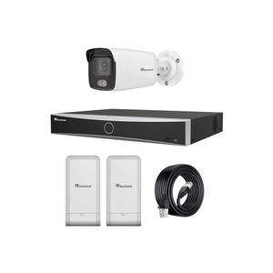 product/h/o/horizont_horkit100200_blanc_4.jpg