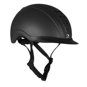 110010-2-casque-horka-novo-noir