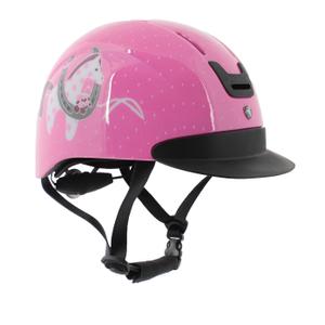 110100-23-casque-enfant-horka-horsy-roze