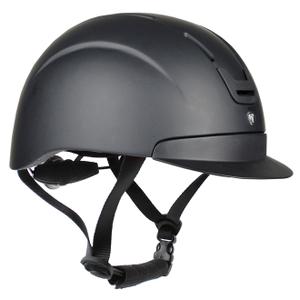 110100-2-casque-enfant-horka-horsy-noir