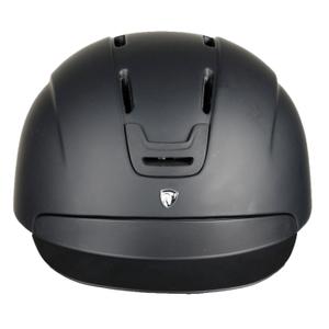 product/h/o/horka_110100-2_1.jpg