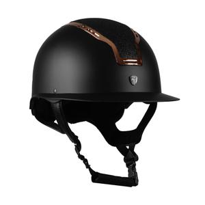 110120-287-casque-d-equitation-femme-horka-guadi-mat-noir-rose