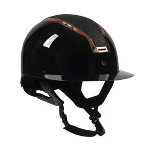 110121-287-casque-d-equitation-femme-horka-gaudi-glossy-noir-rose