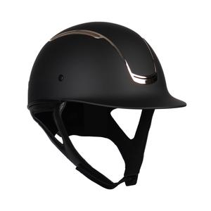 110130-287-casque-d-equitation-horka-da-vinci-noir-rose