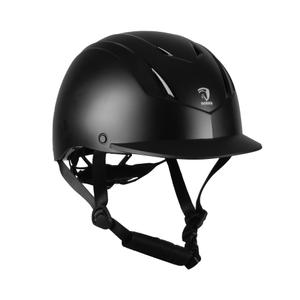 110140-2-casque-d-equitation-femme-horka-dali-noir
