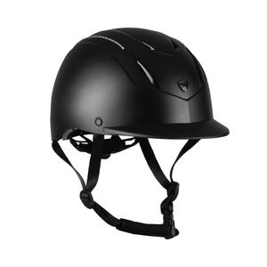 110141-232-casque-d-equitation-horka-dali-strass-noir-argent
