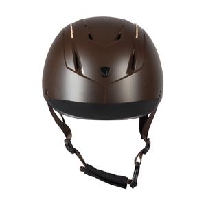 110141-410-casque-d-equitation-horka-dali-strass-marron-rose