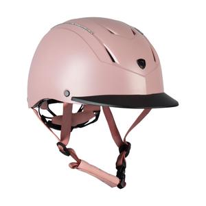 110141-421-casque-d-equitation-horka-dali-strass-rose-silver
