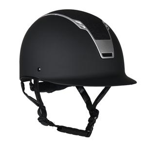 110200-232-casque-protection-horka-sparrow-noir-argent