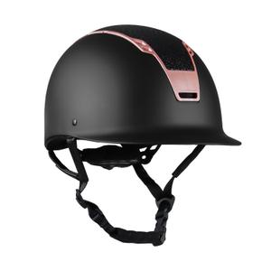 110200-287-casque-protection-horka-sparrow-noir-rose