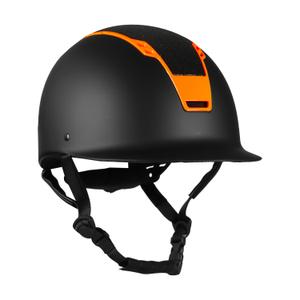 110200-290-casque-protection-horka-sparrow-zwart-oranje