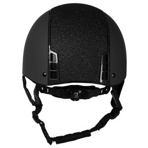 product/h/o/horka_110200-2_4.jpg