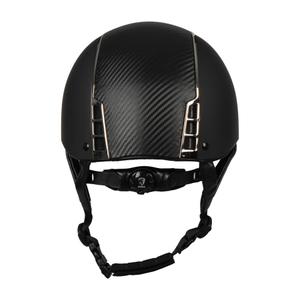 product/h/o/horka_110200-380_noir-argent-carbone_4.jpg