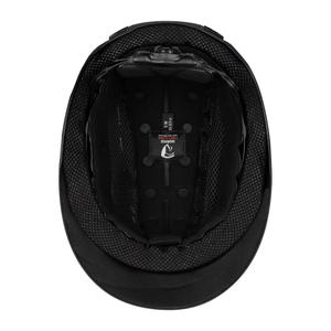 110200-385-casque-d-equitation-horka-sparrow-noir-rose-strass