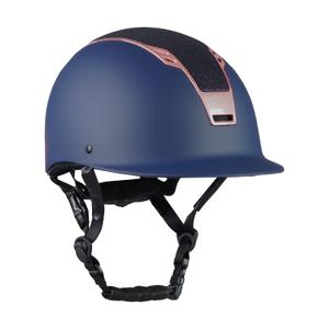 110200-402-casque-protection-horka-sparrow-bleu-rose