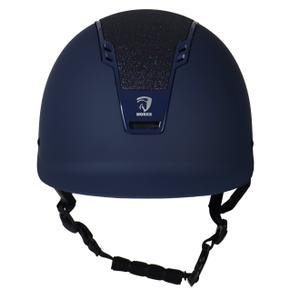 product/h/o/horka_110200-6_1.jpg