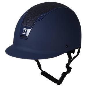 110200-6-casque-protection-horka-sparrow-bleu