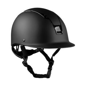 product/h/o/horka_110250-2_0.jpg