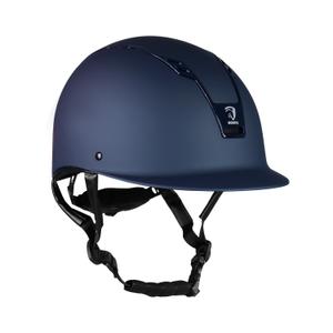 110250-6-casque-horka-sparrow-bleu