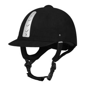 110300-2-casque-horka-hawk-noir