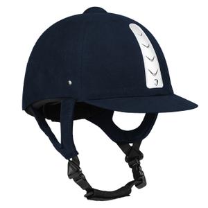 110300-6-casque-horka-hawk-bleu