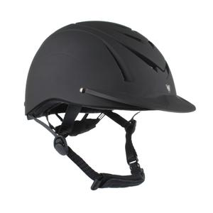 110500-2-casque-horka-condor-noir-matte