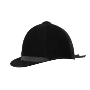 110800-2-chapeau-dressage-hunt-horka-noir