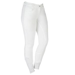 112072-1-pantalon-de-concours-full-grip-femme-horka-annika-blanc