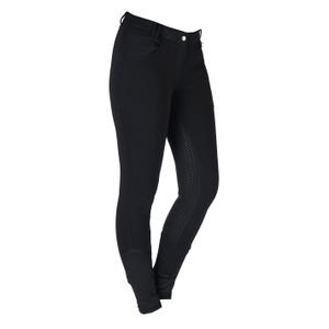 112072-2-pantalon-femme-horka-annika-noir