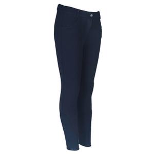 112071-6-pantalon-fille-horka-annika-bleu-marine