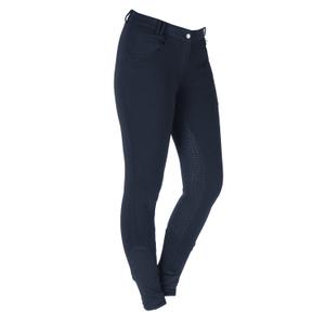 112072-6-pantalon-femme-horka-annika-bleu