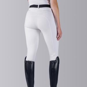 product/h/o/horka_112080-1_3.jpg