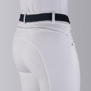 product/h/o/horka_112080-1_4.jpg