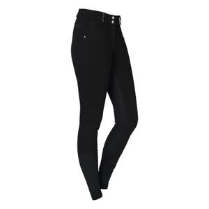 112080-2-pantalon-femme-horka-annika-noir-noir