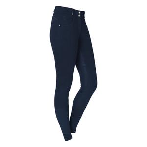 112080-6-pantalon-femme-horka-annika-bleu