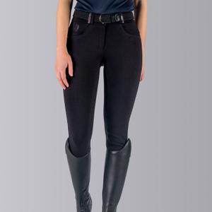 product/h/o/horka_112080-6_2.jpg