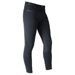 118833-107-pantalon-horka-ireland-anthracite