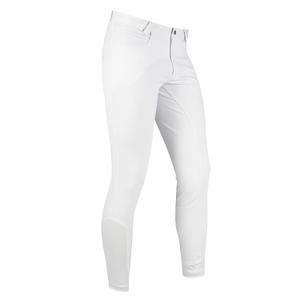 118833-1-pantalon-de-concours-horka-ireland-blanc