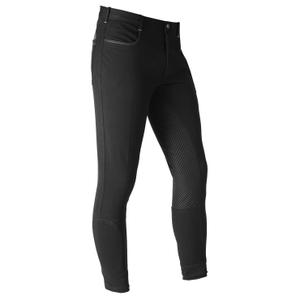 118833-2-pantalon-horka-ireland-noir