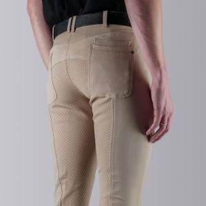 product/h/o/horka_118833-3_4.jpg
