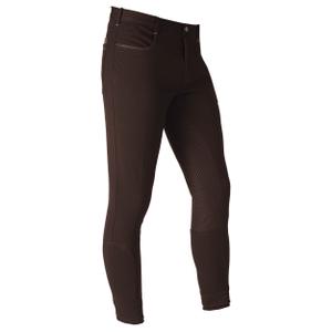 118833-5-pantalon-horka-ireland-marron