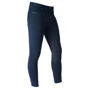 118833-6-pantalon-horka-ireland-bleu