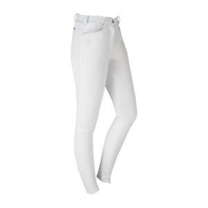 125080-1-pantalon-fille-horka-alexa-blanc