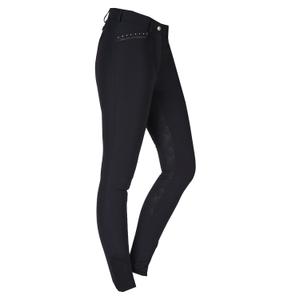 125080-2-pantalon-fille-horka-alexa-noir
